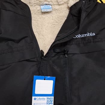 Dynamic İletişim Ve Reklam Yanlış Beden, Kalitesiz Mont Ve Cevapsız Müşteri Hizmetleri