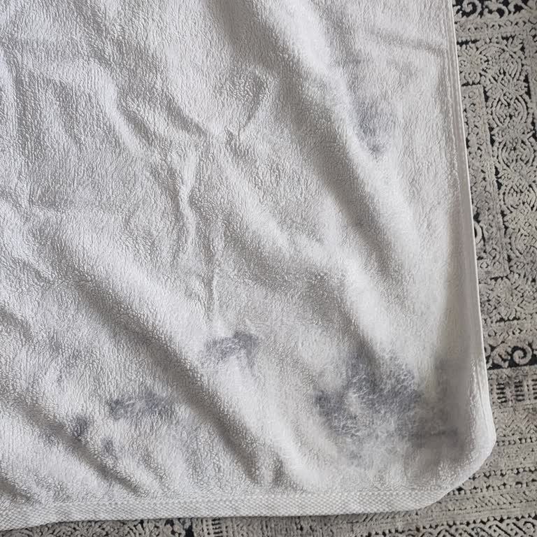 Siemens Çamaşır Makinesi Şikayeti