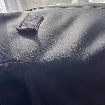 Yanlış Beden Ve İade Reddi Sonrası Kaşıntılı Ürünle Yaşadığım Memnuniyetsizlik