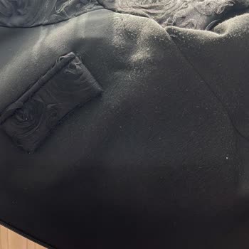 Yanlış Beden Ve İade Reddi Sonrası Kaşıntılı Ürünle Yaşadığım Memnuniyetsizlik