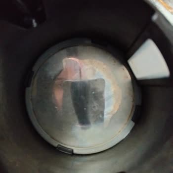 Viaport Karaca mağazası Şikayeti