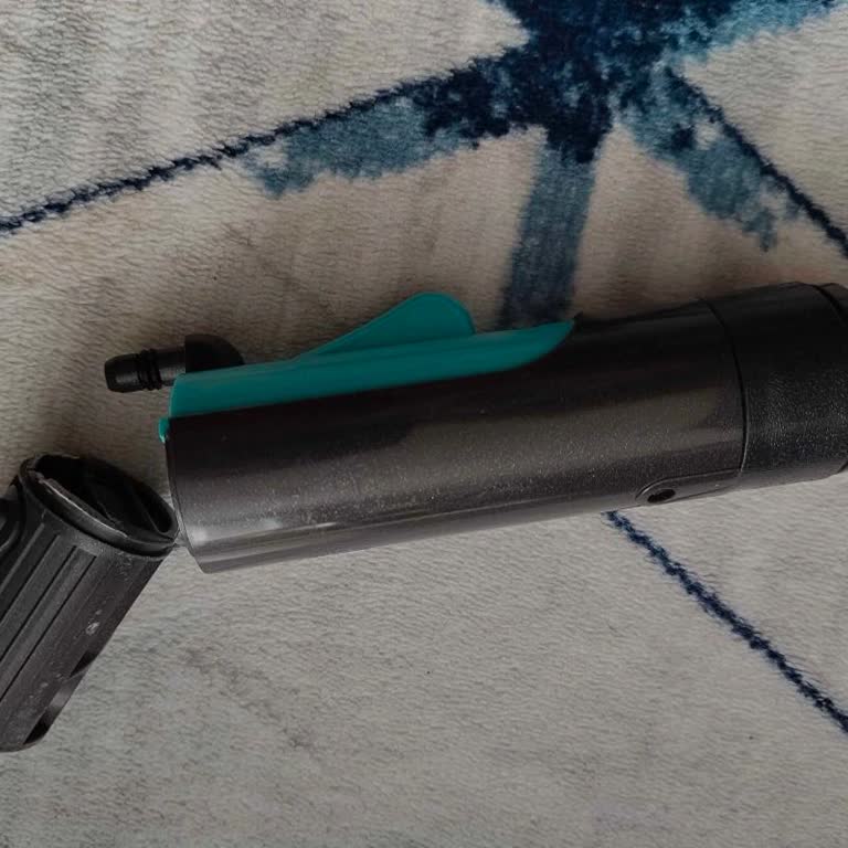 Başlık Aparatı Kırıldı, 5 Yıl Garanti İhlali Ve 1500 TL Ücret Talebi