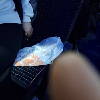 Seyir Travel Tiflis Turunda Programın Uygulanmaması Ve Rehberlik Sorunları