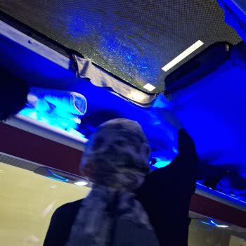 Seyir Travel Tiflis Turunda Programın Uygulanmaması Ve Rehberlik Sorunları