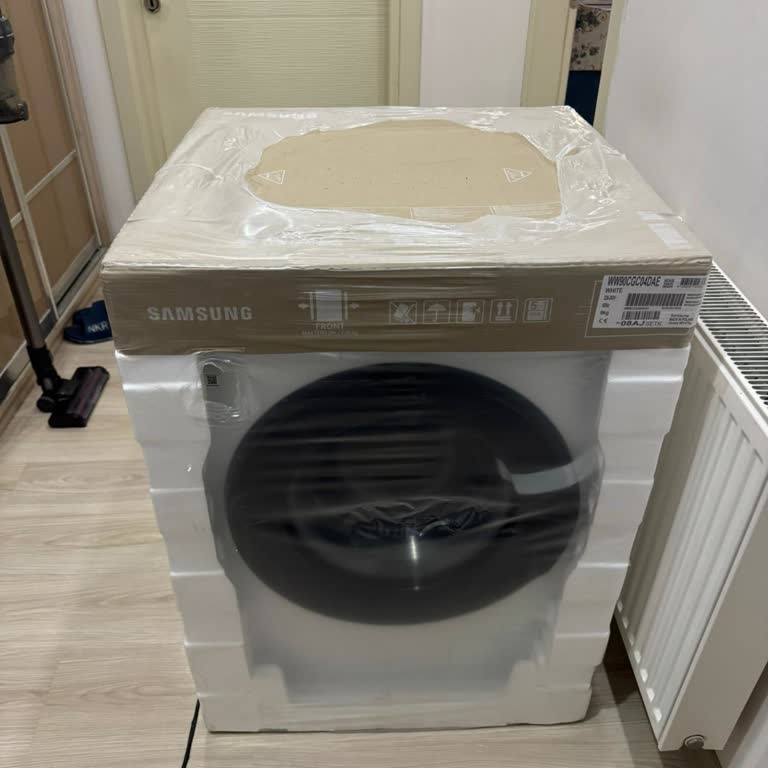 Planlanan Kurulumun Gerçekleşmemesi Ve Müşteri Hizmetlerindeki İlgisizlik