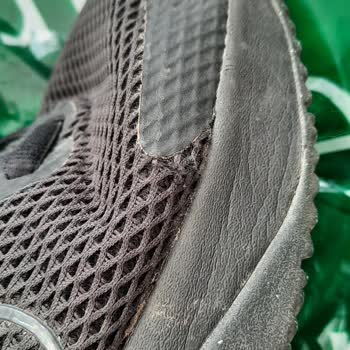 Deichmann Mağazasında İnceleme Sürecinin Reddedilmesi Ve Bilgilendirme Eksikliği