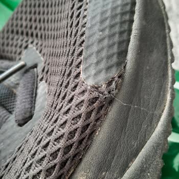 Deichmann Mağazasında İnceleme Sürecinin Reddedilmesi Ve Bilgilendirme Eksikliği