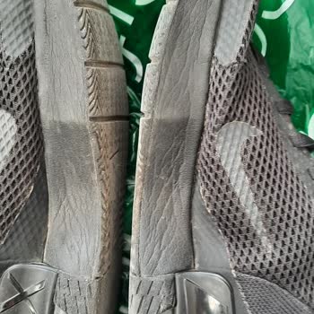 Deichmann Mağazasında İnceleme Sürecinin Reddedilmesi Ve Bilgilendirme Eksikliği