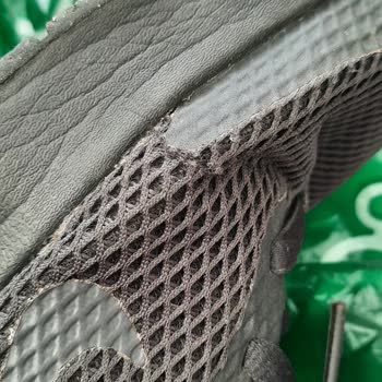 Deichmann Mağazasında İnceleme Sürecinin Reddedilmesi Ve Bilgilendirme Eksikliği