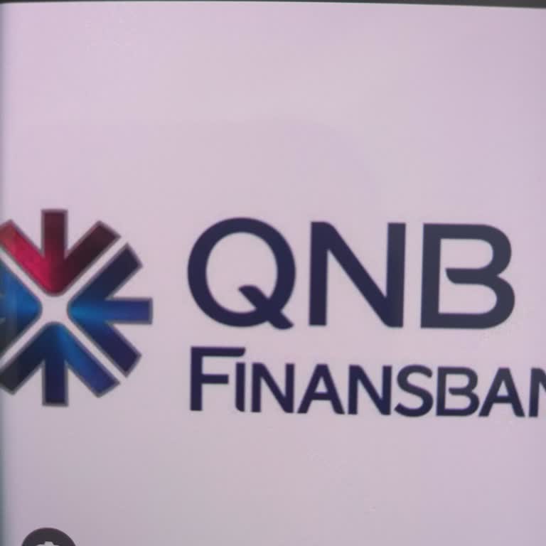 Kredi Kartı Kampanyası Görünmüyor Ve İndirim Haklarım Sağlanmadı