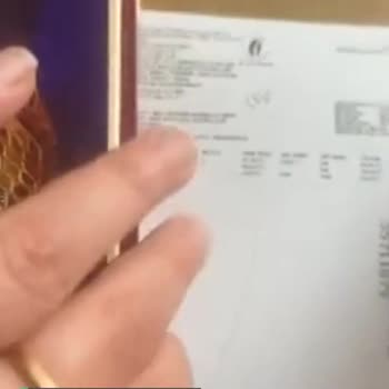 Kitapyurdu Eski Yırtık Ve Kullanılmış Bir Kitap Gönderiyor!
