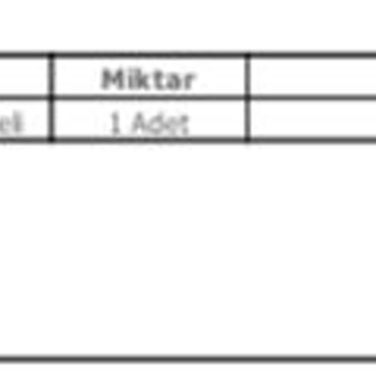 Kısa Gecikmeye Uygulanan Orantısız Gecikme Ücreti İptali