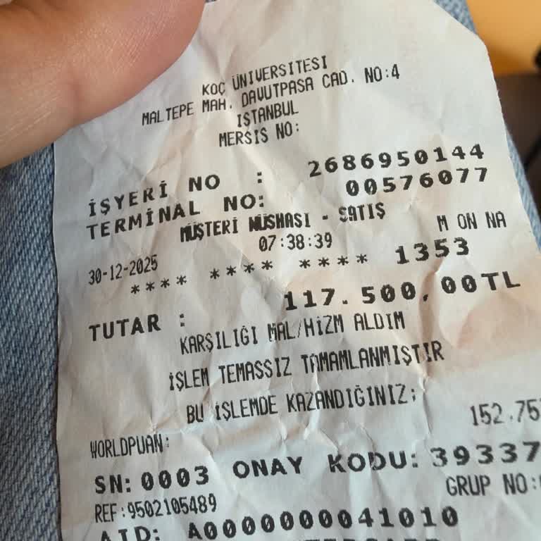 Acil Böbrek Hastasına Gecikmeli Ve İlgisiz Hastane Hizmeti