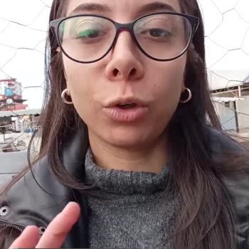 Arora Motor Akü Çok Kötü!