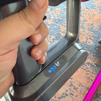 Dyson V10 Tekrarlayan Arıza, Ücretsiz Değişim Talebi