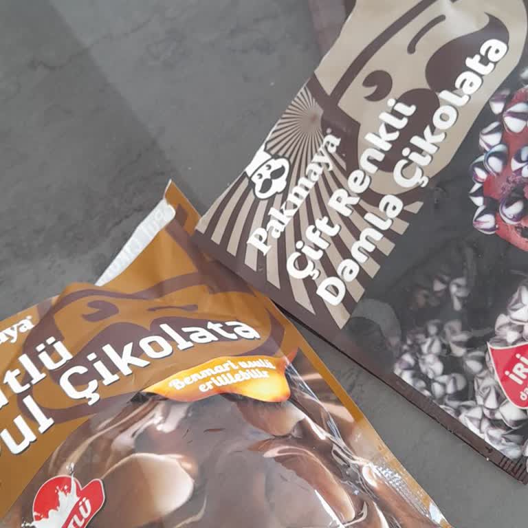 Son Kullanma Tarihi Geçmemiş Ürünlerde Bozulma Ve Güven Kaybı