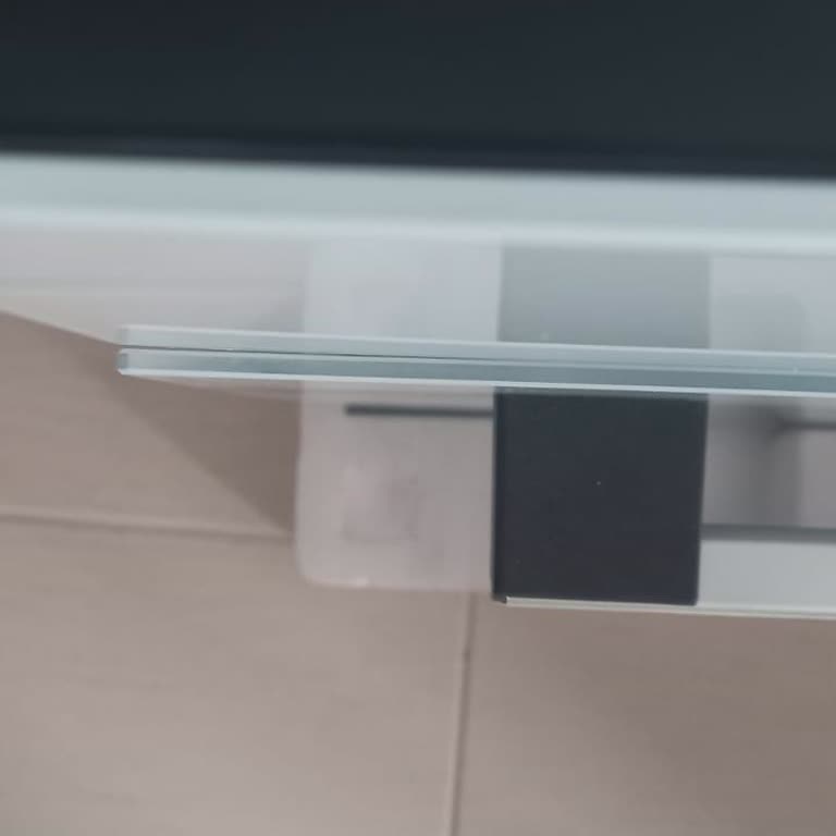 Kapağı Kapanmayan Kumtel Ankastre Fırın İçin İade Ve Ücret İadesi Talebi