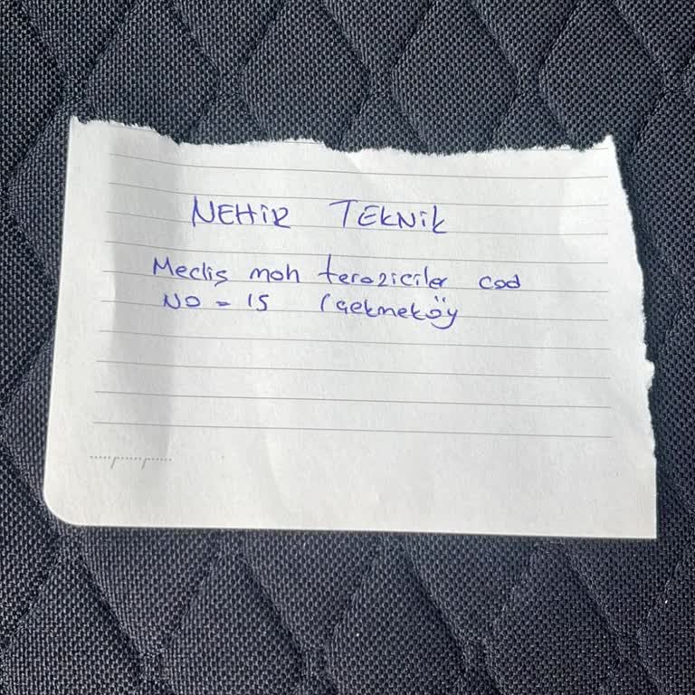 Garanti Koşulları Yanıltması Ve Kaba Mağaza Tutumu