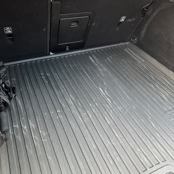 Otokoç Volvo Servis Sorunu