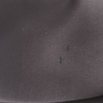 Tommy Hilfiger Eşofman Takımının Sökük Olması Ve Cevapsız İletişim