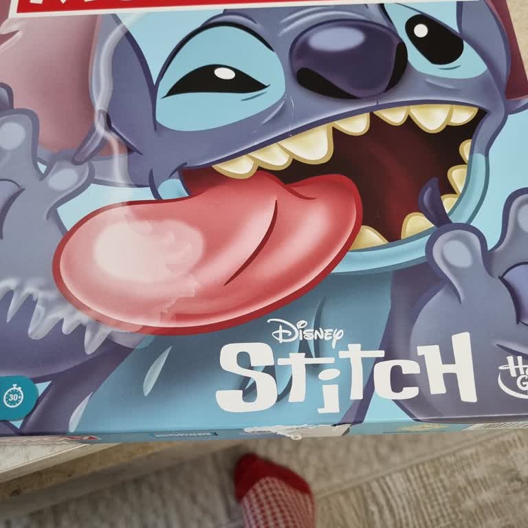 İngilizce Monopoly Oyunu Satın Alındı, Açıklama Eksikliği Nedeniyle İade Talebi