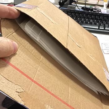 Siparişimde Yanlış Ürün Gönderimi Ve Cevapsız Müşteri Hizmeti, İade Talebi