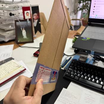 Siparişimde Yanlış Ürün Gönderimi Ve Cevapsız Müşteri Hizmeti, İade Talebi