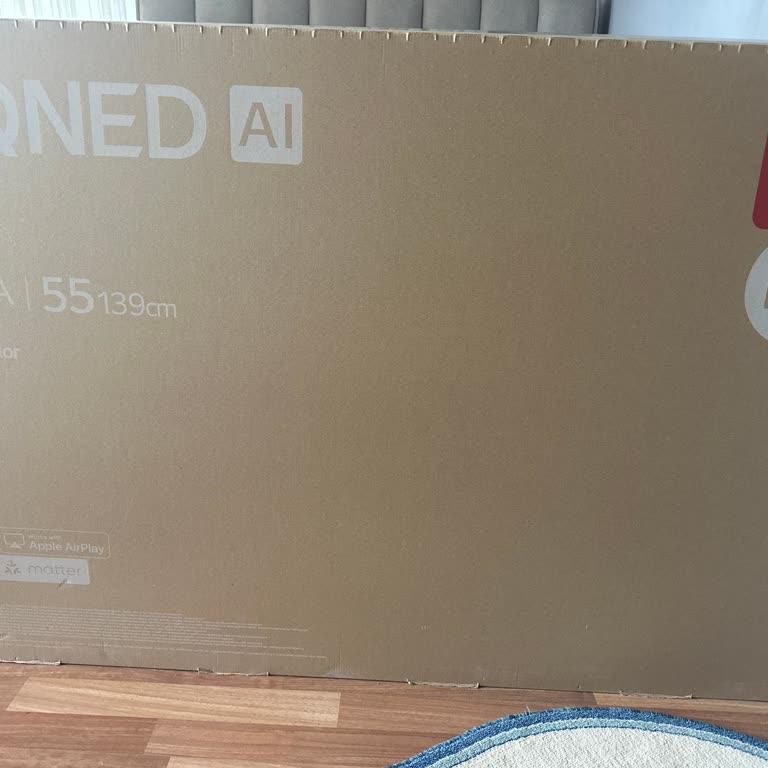 Teslimat Ve Kurulumda Sürekli Gecikme Mağduriyeti