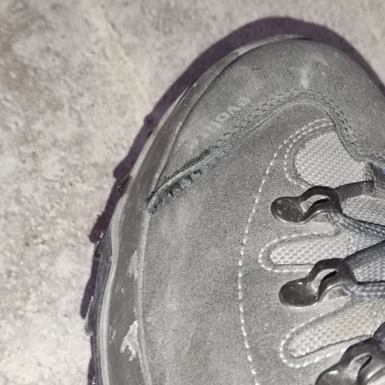 Patlayan Bot İçin Garanti Reddi Ve İade Talebi