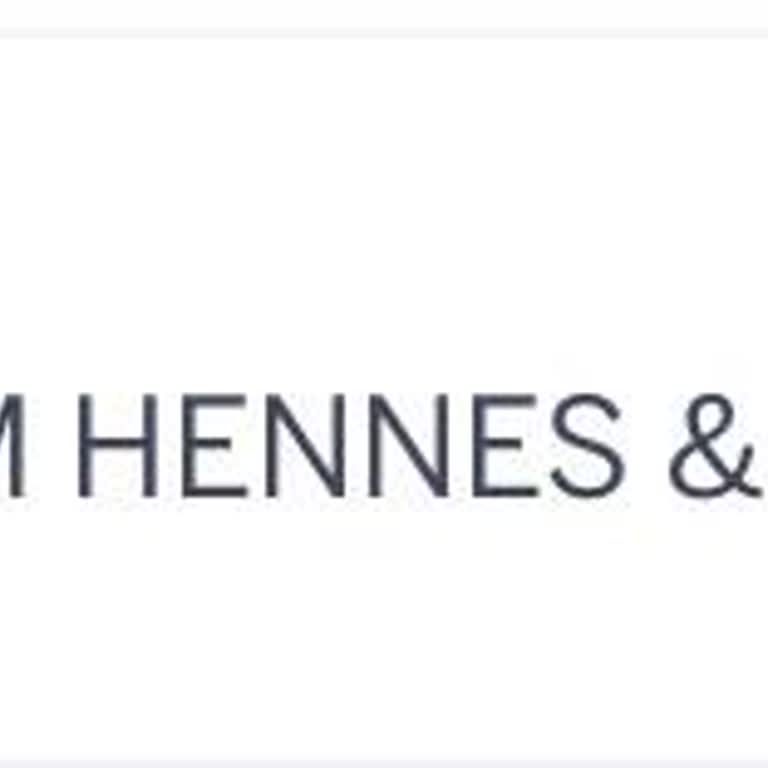 Kredi Kartıma İzinsiz Çekim Yapıldı, Açıklama Bekliyorum