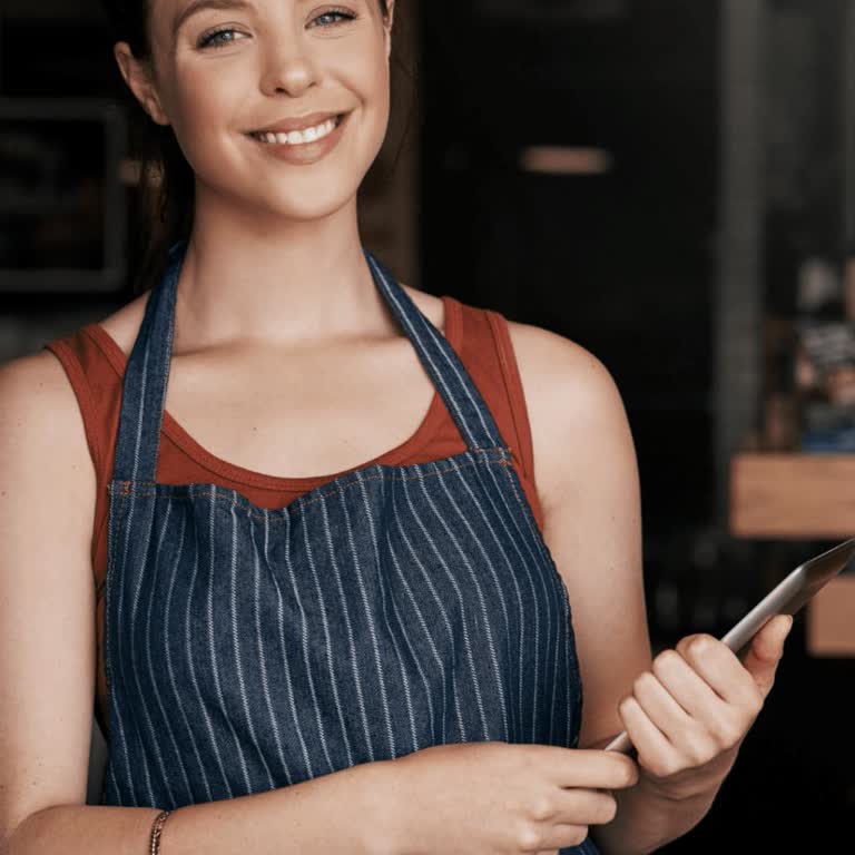 Pluxee Ceppos Uygulaması Iphone’da Açılmıyor Ve Giriş Yapılamıyor