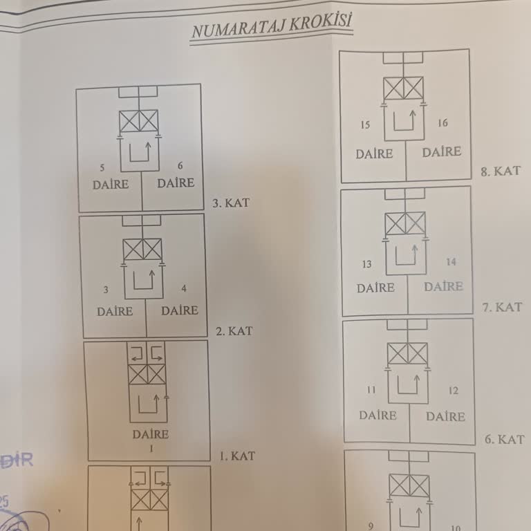 Gediz Elektrik'in Sistem Hatası Nedeniyle Elektriksiz Kalma