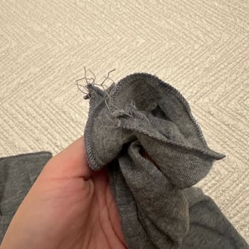 Zorlu Center Mağazasındaki Ürün Hatası Ve Müdürün Kaba Tutumu