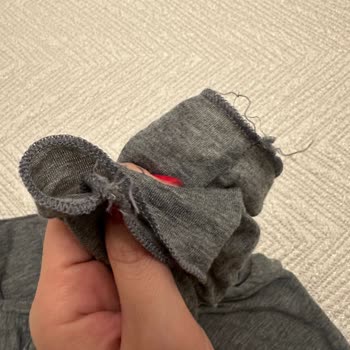 Zorlu Center Mağazasındaki Ürün Hatası Ve Müdürün Kaba Tutumu