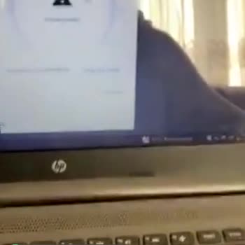 Superonline Bağlan Hayata Diye Reklam Yapıp İnternete Bağlanamayanlar!
