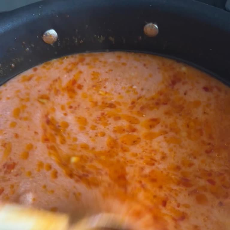 Yıldız'ın Mutfağı Ürünlerden Memnun Kalmadım