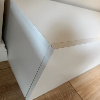 Stok Hatası Yanlış Kargo Ve Kırık Ürün Sonrası Eksik Kurulumla Mağduriyet