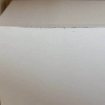 Stok Hatası Yanlış Kargo Ve Kırık Ürün Sonrası Eksik Kurulumla Mağduriyet