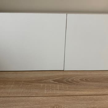 Stok Hatası Yanlış Kargo Ve Kırık Ürün Sonrası Eksik Kurulumla Mağduriyet