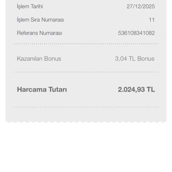 Ödeme Alındı, Sipariş Kayıtları Yok, Müşteri Hizmetine Ulaşılamıyor