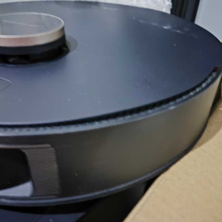 Media Markt’ta Cihaz Koruma Sigortası Yanıltıcı Ve Servis Ücreti Reddedildi