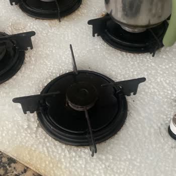 Kumtel Setinin Üstü Patladı, Müşteri Hizmetinden Cevap Yok