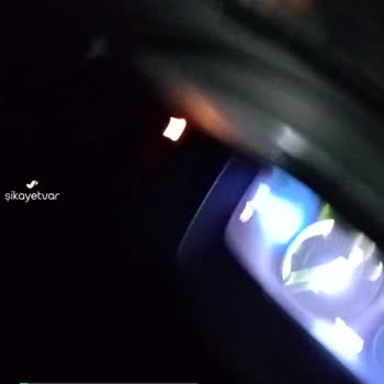 Peugeot Türkiye Her Şey Aracı Satana Kadarmış!