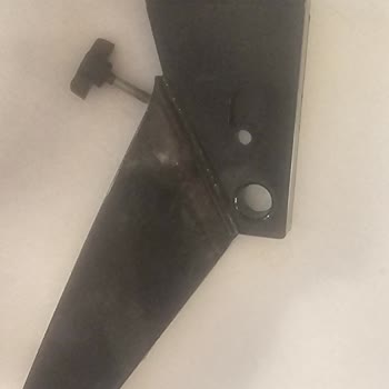 Arçelik Konvektör Isıtıcısının Yedek Ayak Parçası Temin Edilemiyor