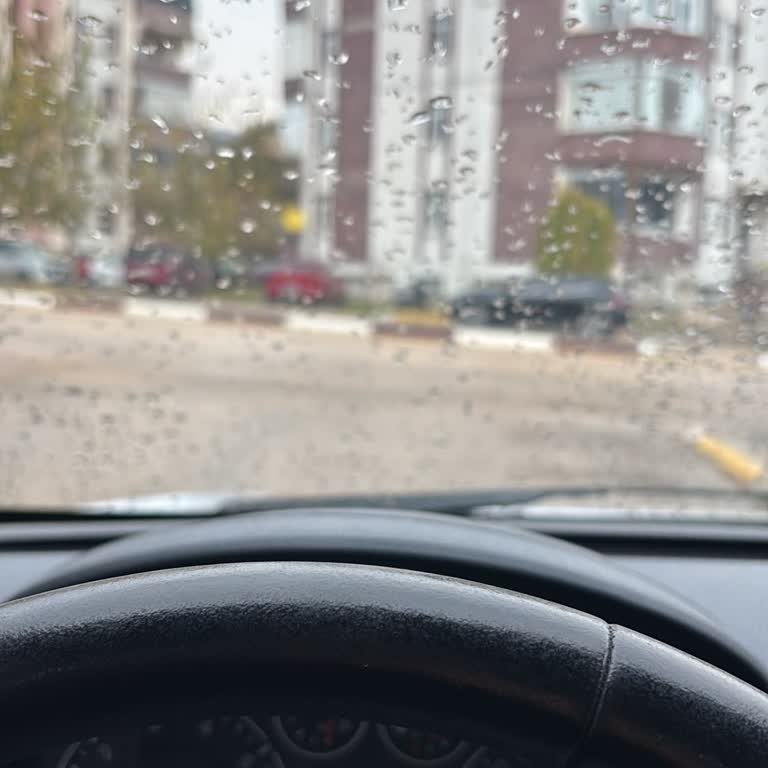 Garanti Kapsamındaki Kombiye 300 TL Yol Ücreti Talep Edilmesi Ve Tehditkar Yaklaşım