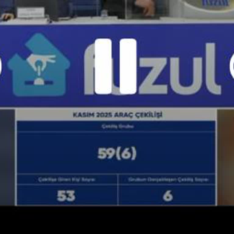 Şeffaflık İddiaları Ve Geri Ödeme Talebi