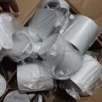 Hasarlı Ürün Gönderimi Ve İlgisiz Destek