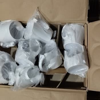 Hasarlı Ürün Gönderimi Ve İlgisiz Destek