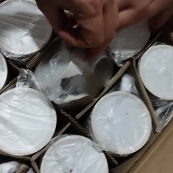 Hasarlı Ürün Gönderimi Ve İlgisiz Destek