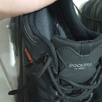 Kısa Sürede Açılan Botta Kullanıcı Hatası Reddi